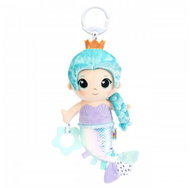 Lamaze Marianka the Mermaid - Pushchair Toy