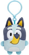 Moose Toys Bluey mini plyšák - Soft Toy