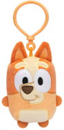Moose Toys Bingo mini plyšák - Soft Toy