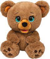 Sparkys medvídek Poe - Soft Toy