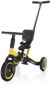 Zopa Razor 3v1 Empire Yellow - Tricycle