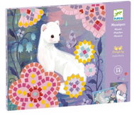 Djeco magic forest - Toy Jigsaw Puzzle