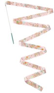 Djeco Gymnastická stužka Stella - Gymnastic Ribbon