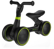 Zopa Easy-Way Race Green - Balance Bike