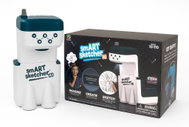 TM Toys Smart Sketcher AI - Art Projector
