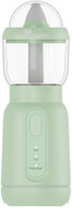 Momini BubbleBreath automatic nasal aspirator - Nasal Aspirator