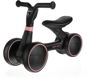 Zopa Easy-Way Race Pink - Balance Bike