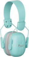 Momini Milo Blue children's ear defenders - Hearing Protection
