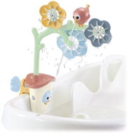 Yookidoo BOHO sensory water arch - Water Toy