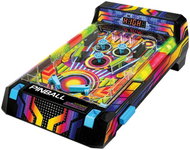 Studo Games, Elektronická hra Pinball - Tabletop Game 