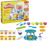 Play-Doh Dortíková věž - Modelling Clay