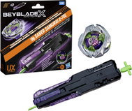 Beyblade X Victory Grip Sada se spouštěčem -  Beyblade