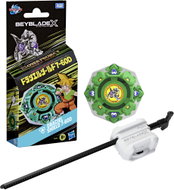 Beyblade X X-Over Project Draciel Shield 7-60D Sada -  Beyblade