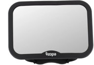 Zopa Rear-view mirror - Baby Car Mirror