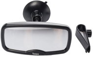 Zopa Mále - Baby Car Mirror