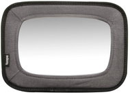 Zopa fabric baby-view mirror - Baby Car Mirror