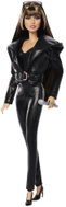 Mattel Barbie Signature Miley Cyrus - Doll