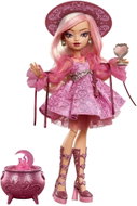 Mattel Monster High Moonspell Magic Carina Song - Doll