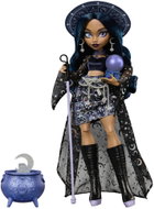 Mattel Monster High Moonspell Magic Clawdeen Wolf - Doll