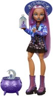Mattel Monster High Moonspell Magic Layla Stone - Doll