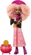 Mattel Monster High Moonspell Magic Rae Lumina - Doll