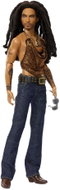 Mattel Barbie Signature Kenbassadors Lenny Kravitz doll - Doll
