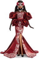 Mattel Barbie Signature Dia De Muertos 2026 - Doll