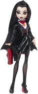 Mattel Monster High Draculaura - Doll