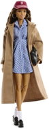 Mattel Barbie Signature Fashion Week New York - Doll