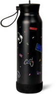 Citron 500ml water bottle, Gaming - Children's Thermos