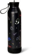 Citron 750ml water bottle, Gaming - Children's Thermos
