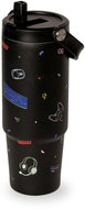 Citron Tumbler insulated mug 900ml, Gaming - Thermal Mug