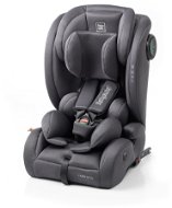 BabyAuto Artia i-Size 76-150 cm Anthracit - Car Seat