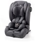 BabyAuto Artia i-Size 76-150 cm Anthracit - Car Seat