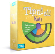 Guess What! Kids - Social Game