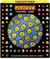 PAC-MAN Fish - Social Game