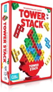 Tower stack - Social Game