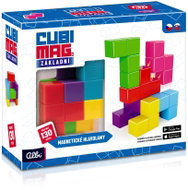 Cubimag Basic CZ/SK - Brain Teaser