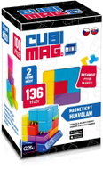 Cubimag Mini CZ/SK - Brain Teaser
