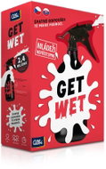 Get Wet - Party Game