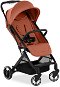 Hauck Travel N Care Plus Cork - Baby Buggy