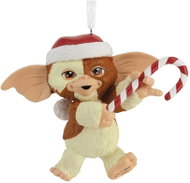 Hallmark Gremlins Santa Gizmo Christmas ornament - Christmas Ornaments