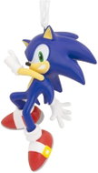 Hallmark Sonic Christmas ornament Sonic - Christmas Ornaments