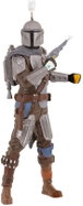 Hallmark Star Wars Mandalorian Christmas ornament - Christmas Ornaments