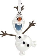 Hallmark Disney Olaf Christmas decoration - Christmas Ornaments