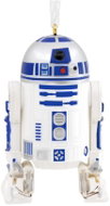 Hallmark Star Wars R2-D2 Christmas decoration - Christmas Ornaments