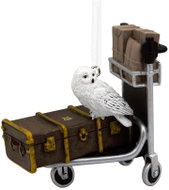 Hallmark Harry Potter trolley Christmas ornament - Christmas Ornaments