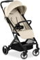 Hauck Travel N Care Plus Vanilla - Baby Buggy