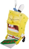Hallmark SpongeBob Christmas ornament - Christmas Ornaments