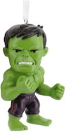 Hallmark Marvel Hulk Christmas ornament - Christmas Ornaments
